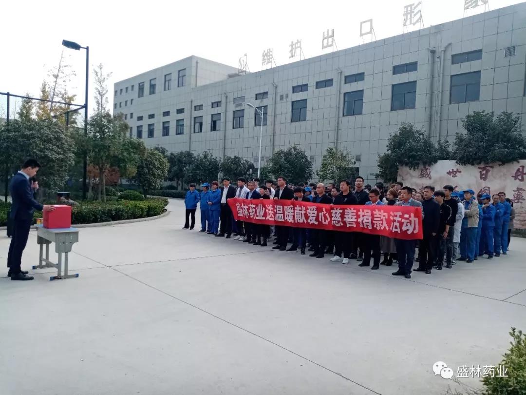 1573092227650380.jpg 1573092227650380.jpg